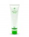 ......#DXN_Aloevera_Cleansing_Gel_Face_wash